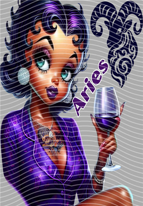 A5 Notebook Wraps-A 1933